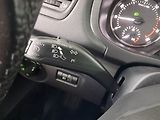Škoda Fabia (2014) 1.2 TSI, Serv.kniha, Tempomat - náhled 17