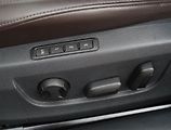 Škoda Superb (2018) Laurin&Klement 2.0 TDI, 4X4 - náhled 24