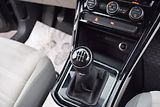 Volkswagen Touran (2017) 1.4TSI 110kw HIGHLINE 7M TAŽNÉ - náhled 41