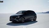 Mercedes-Benz Třídy B 200 Progressive Edition - náhled 7