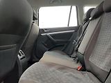 Škoda Octavia (2013) Combi Ambiente 1,6 Tdi 77 Kw - náhled 20