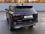 Jaecoo 7 (2026) 1,6 TGI 7AT Exclusive 4x4 - náhled 8