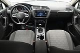 Volkswagen Tiguan 2,0 TDI 110 kW DSG Life Záruka - náhled 15