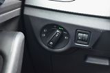 Škoda Scala (2022) // REZERVOVÁNO //  - náhled 28