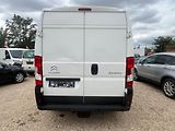Citroën Jumper 2.0HDi 96kW*L2H2*WEBASTO*VÝHŘE - náhled 3