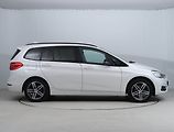 BMW Řada 2 (2015) 218d Gran Tourer, Automat - náhled 6