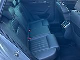 Škoda Superb (2021) kombi 2.0 TDI 7DSG 4x4 Laurin - náhled 26
