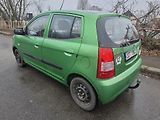 Kia Picanto 1.0-CENTRÁL-NÍZKÉ KM - náhled 8