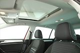 Volkswagen Golf (2014) 1.2 TSI, Navi, Tempomat - náhled 9