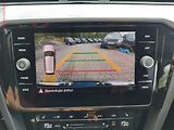 Volkswagen Passat (2022) 2.0 TDi, Business,  DSG - náhled 18
