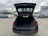 BMW Řada 5 (2022) 540d xDrive Touring - náhled 9