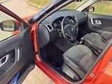 Škoda Fabia 1.4i 63Kw SPORT - náhled 7