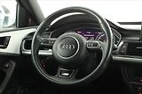 Audi A6 (2019) S line 3.0 TDI - náhled 8