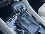 Škoda Kodiaq (2018) 2.0 TDI 4x4 DSG Style + - náhled 15