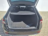 Škoda Superb (2023) COMBI / 2.0TDI / 140 kW / 7DSG - náhled 10