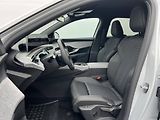 Peugeot 3008 (2026) ALLURE Hybrid e-DCS6 1,2 - náhled 7