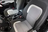 Kia Ceed (2016) 1.6CRDi, Navi, AC - náhled 9
