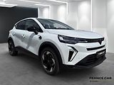 Renault Captur (2025) 1,0 TCe 67 kW Techno NOVÉ - náhled 2