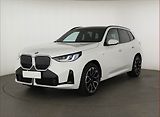 BMW X3 (2025) 20d xDrive - náhled 1