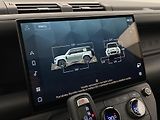 Land Rover Defender (2026) OCTA BLACK AWD AUT - náhled 62