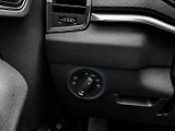 Škoda Karoq (2020) 1.5 TSI 110 kW DSG STYLE - náhled 27
