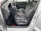 Seat Ateca (2019) 2.0 TDi, Style, LED, navi - náhled 9