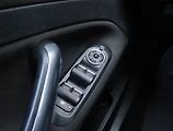 Ford Mondeo (2008) 2.0 TDCi, Eko.zaplacen, po STK - náhled 15