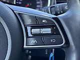 Kia Ceed 1,5 TGDi 118kW TOP ZÁRUKA NAVI - náhled 34