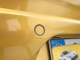 Volkswagen Golf (2018) ČR 1.0TSI 81KW – BARVA - náhled 11
