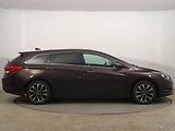 Hyundai i40 (2016) 1.7 CRDi, Navi, Tempomat - náhled 6