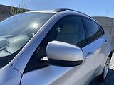 BMW X6 4.0D 4x4 310PS FULL CZ DPH 1A! - náhled 23
