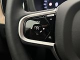 Volvo XC60 T6 AWD DARK PLUS AUT - náhled 24
