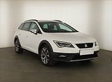 Seat Leon (2016) 2.0 TDI, 4X4, Automat, Kůže - náhled 1
