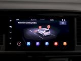 Cupra Ateca (2024) VZ 2.0TSI 221KW 4x4 DSG NAVI - náhled 31