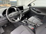 Hyundai i30 1,5 DPi  WG FL Family Climate - náhled 7