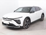 Citroën C5 X (2022) 1.2 PureTech - náhled 1