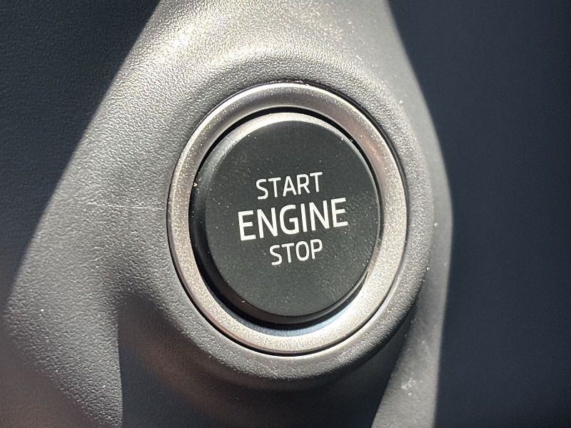 Škoda Octavia (2025) Combi 2.0 TSI 4x4 DSG Sportlin - fotka 22 z 31
