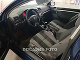 Volkswagen Golf (2008) 1.4i, autoAC - náhled 1
