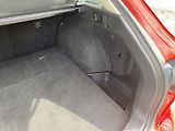 Mazda 6 2.2 SKYACTIVE 175PS 4x4 CR DPH - náhled 114