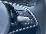 Škoda Scala (2025) 1.0 TSI Top Selection - náhled 23