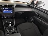 Hyundai Tucson (2022) Comfort 1.6 T-GDI - náhled 8