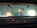Citroën C4 Picasso 1,2 PureTech 130 6MAN Turbo  S - náhled 30
