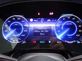 Mercedes-Benz EQE (2024) 350*4M*AMG*PAN*HYPERSCREEN*TOP - náhled 38