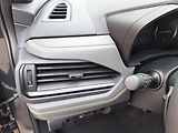 Subaru Forester (2026) Field MR26 -82.000 Kč - náhled 11