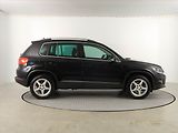 Volkswagen Tiguan (2014) 2.0 TDI, 4X4, Navi, Tempomat - náhled 6