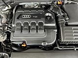 Audi A3 2,0   TDI 110kW,S-LINE,SPORTBA - náhled 29