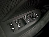 Škoda Superb (2025) 2.0TSi 195kW 4X4 SPORTLINE WEB - náhled 31
