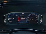 Volkswagen Multivan (2020) Highline,2.0 TDI,146kW,DSG,4Mo - náhled 10