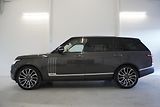 Land Rover Range Rover 4.4 SDW8 AUTOBIOGRAPHY MAX VOL - náhled 17