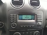 Mercedes-Benz Třídy M ML 280 CDI /140 kW/ - náhled 22